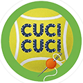 Cucicuci