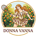 Donna Vanna