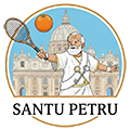 Santu Petru